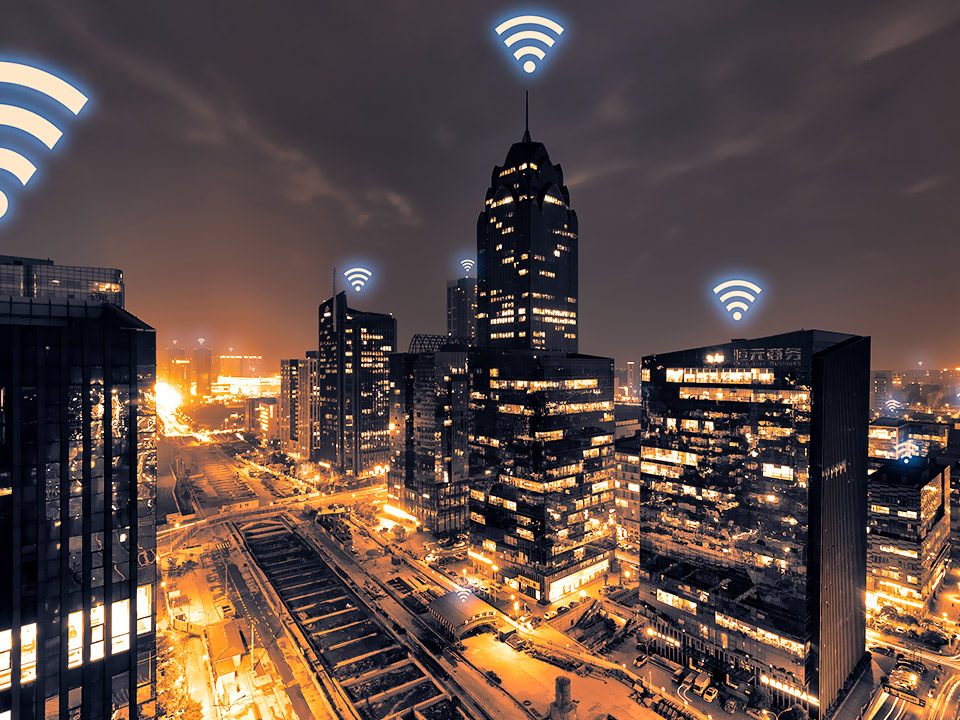 數(shù)字KVM切換器延長(zhǎng)管控解決方案